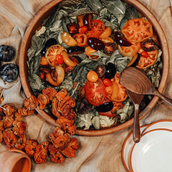 pexels-furkanfdemir-7239452