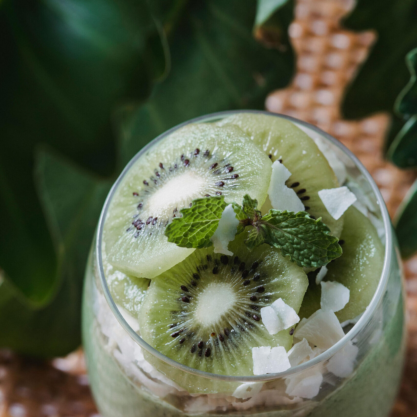 pexels-nicola-barts-7937397