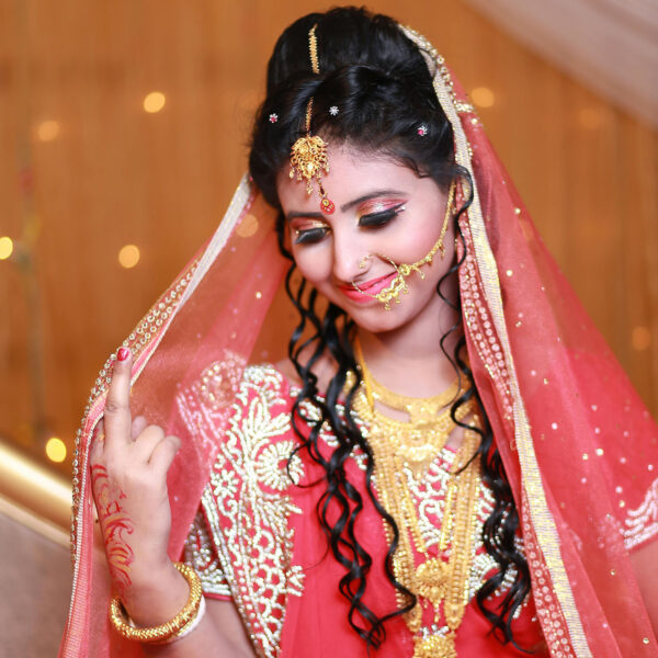 pexels-nripen-kumar-roy-730055