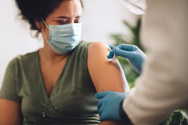 wellness-injections-skin-ivy-in-memphis-TN