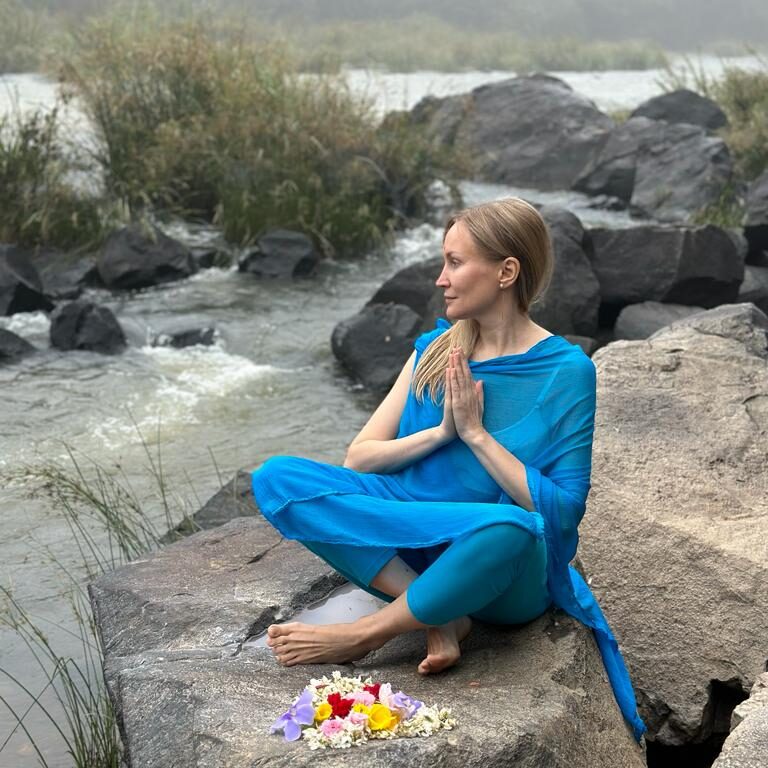 9e5fd18f-c790-4555-8550-2ca387a2ddcf