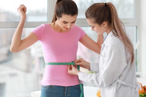 xr:d:DAF83-56dCE:48,j:6212008681530395311,t:24021619