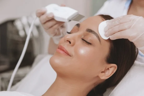 non-invasive-facial-treatments